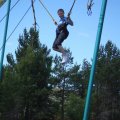 SuperJumpers